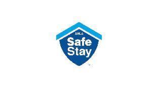 Best Western Tulsa Airport Стая снимка